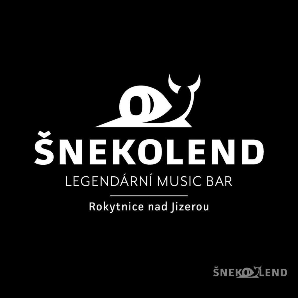 Snekolend Hotell Rokytnice nad Jizerou Eksteriør bilde